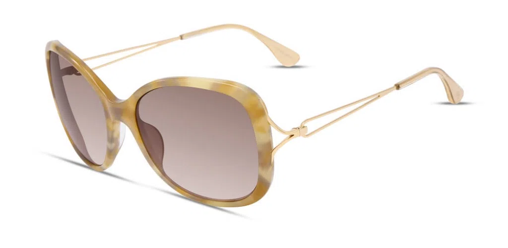 Stuart Weitzman WZN8026 Sunglasses - view 5